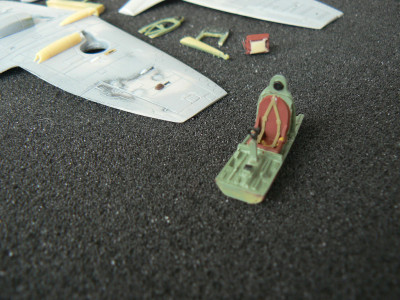 Seafire kokpit 2.JPG