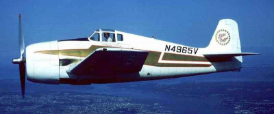 Little Nugget Hellcat.jpg