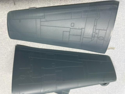 F6F eduard křídla.jpg