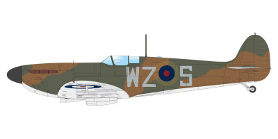 Spitfire-MkI-RAF-19Sqn-WZS-Duxford-early-1939-profile-by-Eduard-0A.jpg