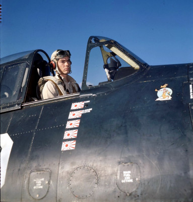 f6f_20_ltjg-eugene-r.-hanks.jpg