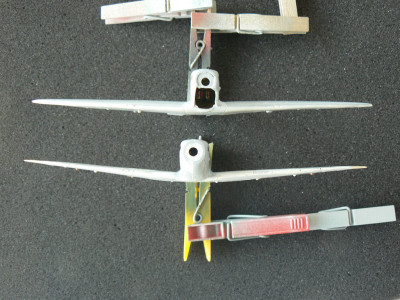 Seafire křídla duben.JPG