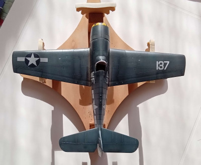 20220505_175224 60.jpg