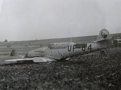 manip_CS 199.554 I.jpg