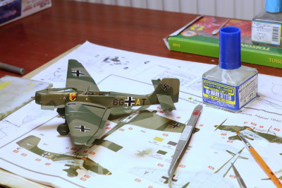 Ju-87b_21.jpg