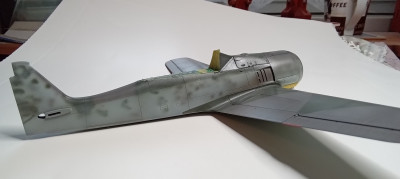 20220913_165521 60.jpg