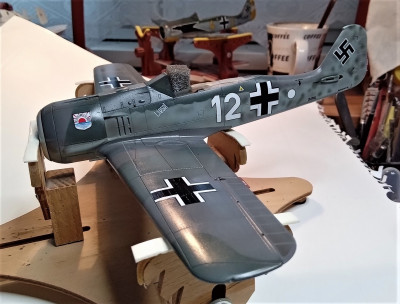 20220922_160024 60.jpg