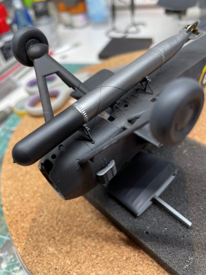 provedení model.jpg