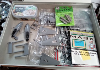 20221016_112752 2.jpg