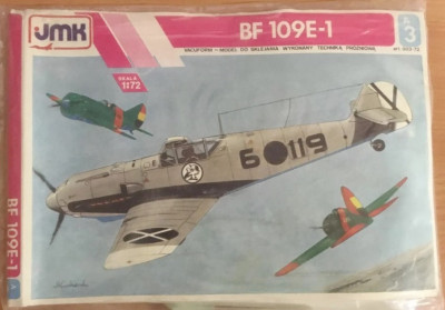 Bf 109E1.jpg