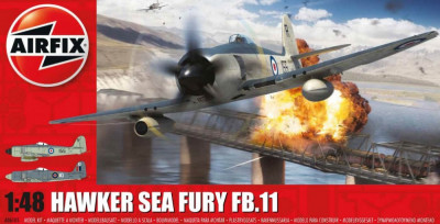Sea_Fury_Airfix.jpg