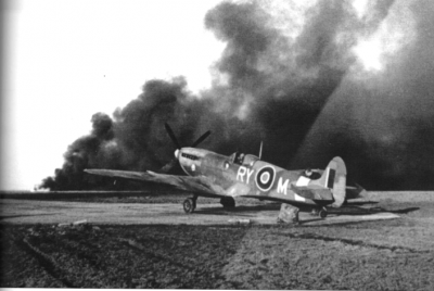 Snímek obrazovky pořízený 2023-01-09 13-29-34.png