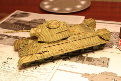 T34_746_stavba17.jpg