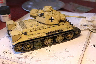 T34_746_stavba19.jpg