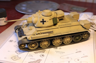 T34_746_stavba18.jpg
