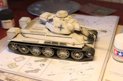 T34_746_stavba20.jpg
