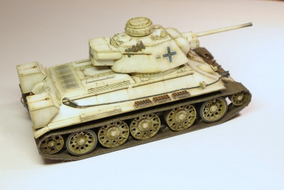T34captured4.jpg
