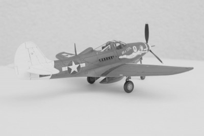 P400_Aircutie_hot3a.jpg