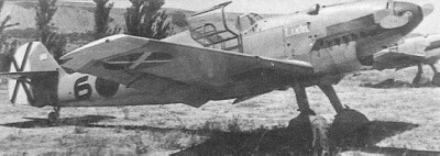 Me109-D1-3.J88-(6x79)-WrkN0655-Named-'Luchs'-(Lynx)-3rd-Staffel-Mickey-Mouse-Emblem-Flown-By-Oberleutnant-Werner-'Vati'-Molders-with-3-Rudder-Victory-Marks-[July-19(3rd-Kill)-& August-19(4th-Kill)]-Spain-1938-142f.jpg