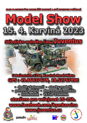 modelshow2023_maly.jpg