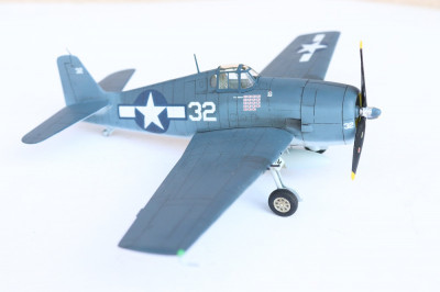 F6F3_Vraciu3a.jpg