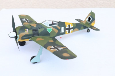 Fw190A_Jabo1.jpg