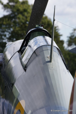 Sea Hurricane-004.jpeg