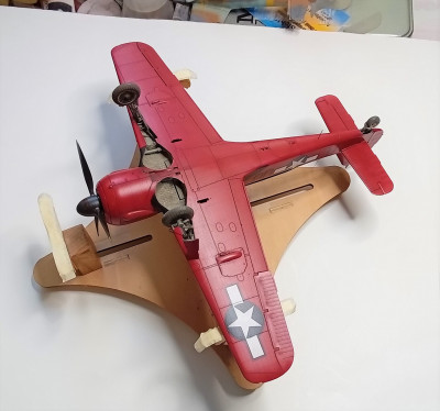 20230904_150445 60.jpg