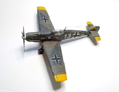 20231216_113510 50.jpg