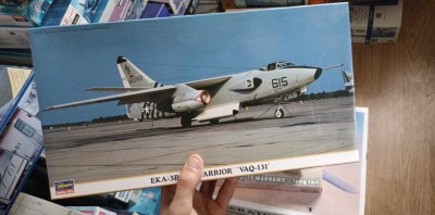 Tohle jsem si dal k Ježíšku já.