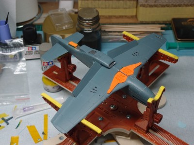 P1041277a.JPG