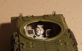 M10 Achilles 011.jpg