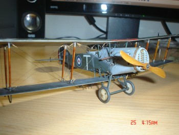 Bristol F2B fighter 002.jpg