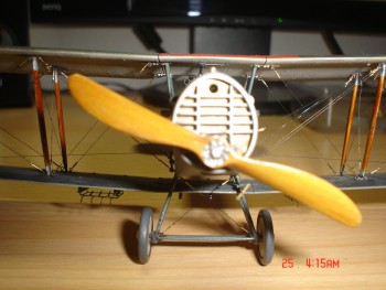 Bristol F2B fighter 006.jpg