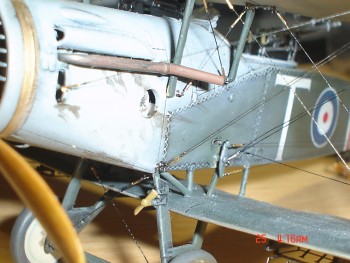 Bristol F2B fighter 007.jpg