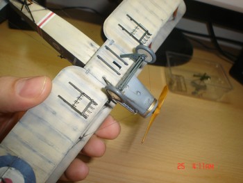 Bristol F2B fighter 008.jpg