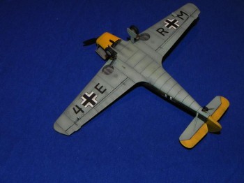 Snímek 1043.jpg