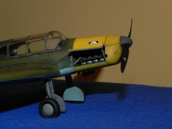 Snímek 1041.jpg
