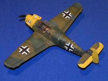 Snímek 1039.jpg