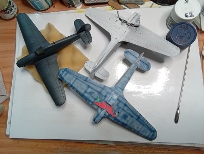 20240203_132548 30.jpg