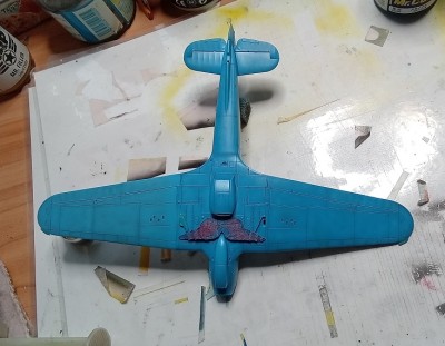 20240203_144550 30.jpg