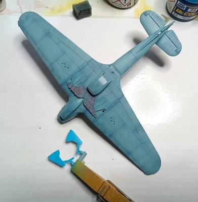 20240203_152035 30.jpg