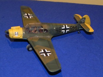 Snímek 1037.jpg