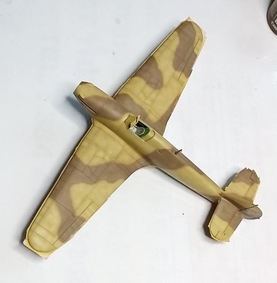 20240210_151216 30.jpg