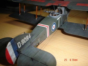 Bristol F2B fighter 011.jpg