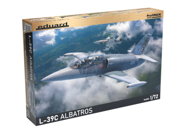 7044_l-39c_albatros_3d_krabice_z1.png