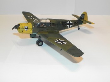 Snímek 1029.jpg