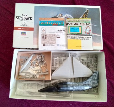 Z čeho vycházím ...