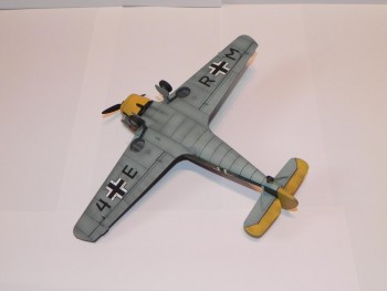 Snímek 1034.jpg