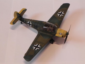 Snímek 1031.jpg